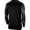 Bluza Nike Park IV GK CJ6066 010 czarny XXL